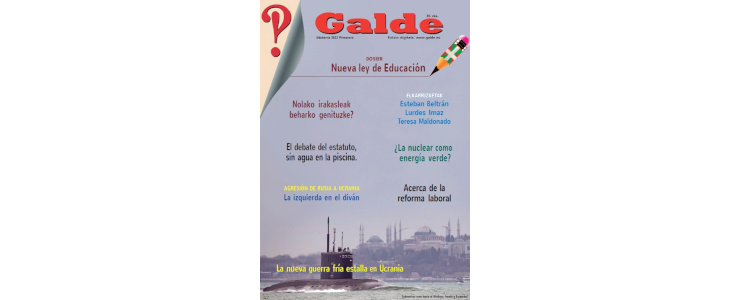 Entrevista a Teresa Maldonado Barahona y reseña de su libro «Hablemos claro. Retórica y uso del lenguaje en el feminismo»